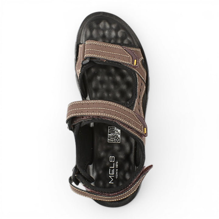 Mels Sandale Casual 95163
