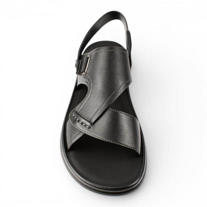 Mels Sandale Casual Y3502