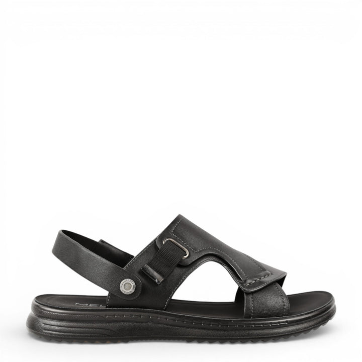 Mels Sandale Casual Y3502