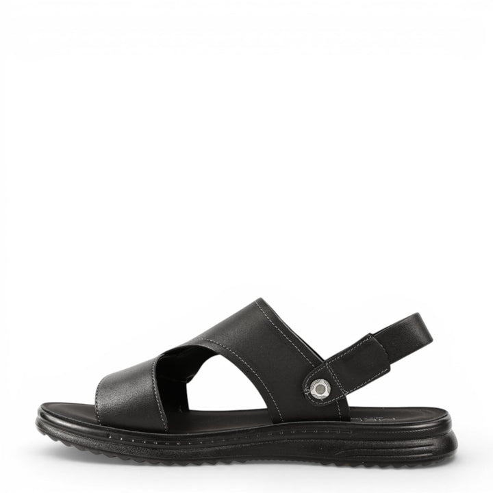 Mels Sandale Casual Y3502