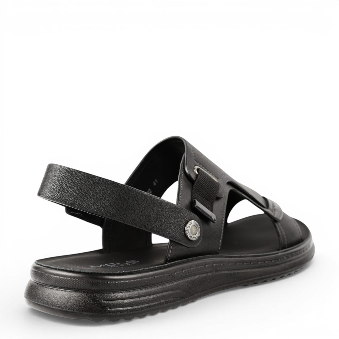 Mels Sandale Casual Y3502