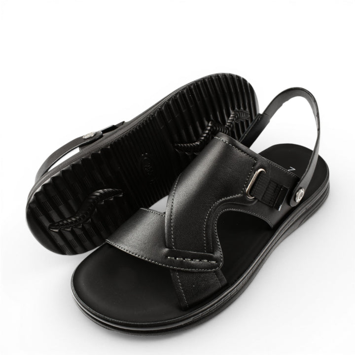 Mels Sandale Casual Y3502