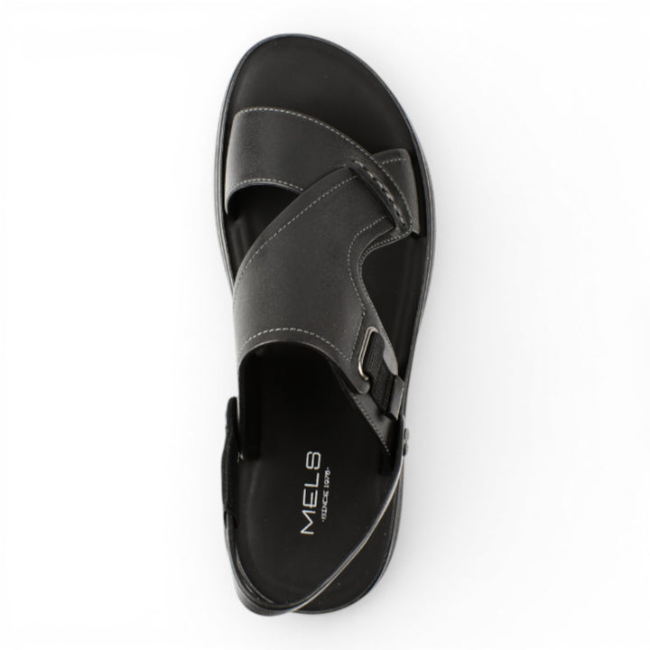 Mels Sandale Casual Y3502