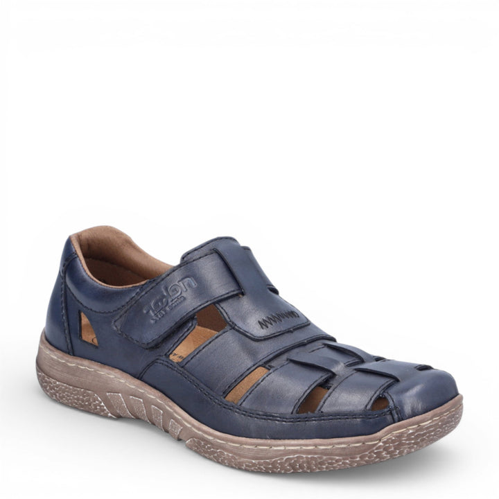 Rieker Sandale Casual 03578-14