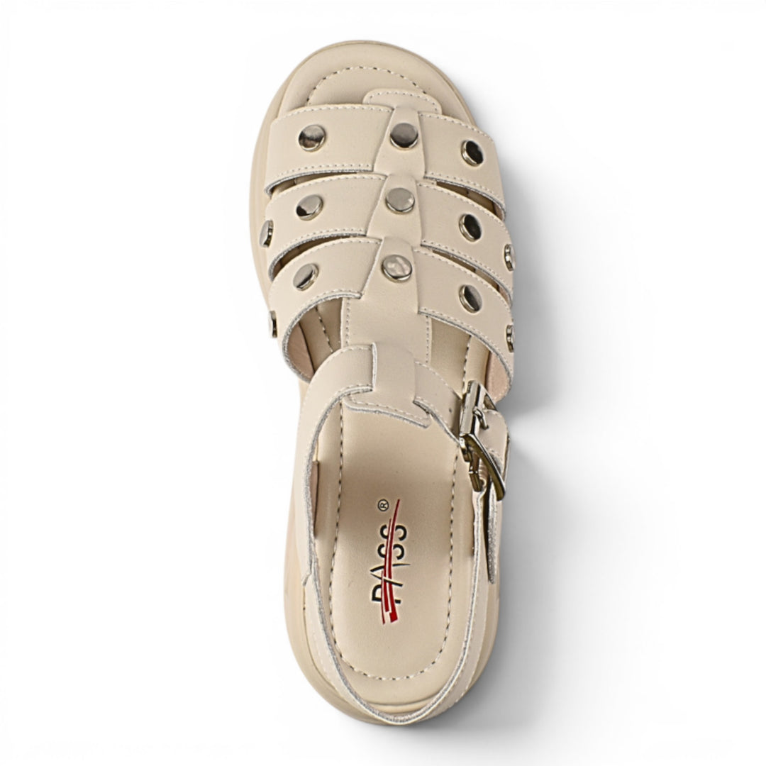 Pass Collection Sandale Casual DL40002