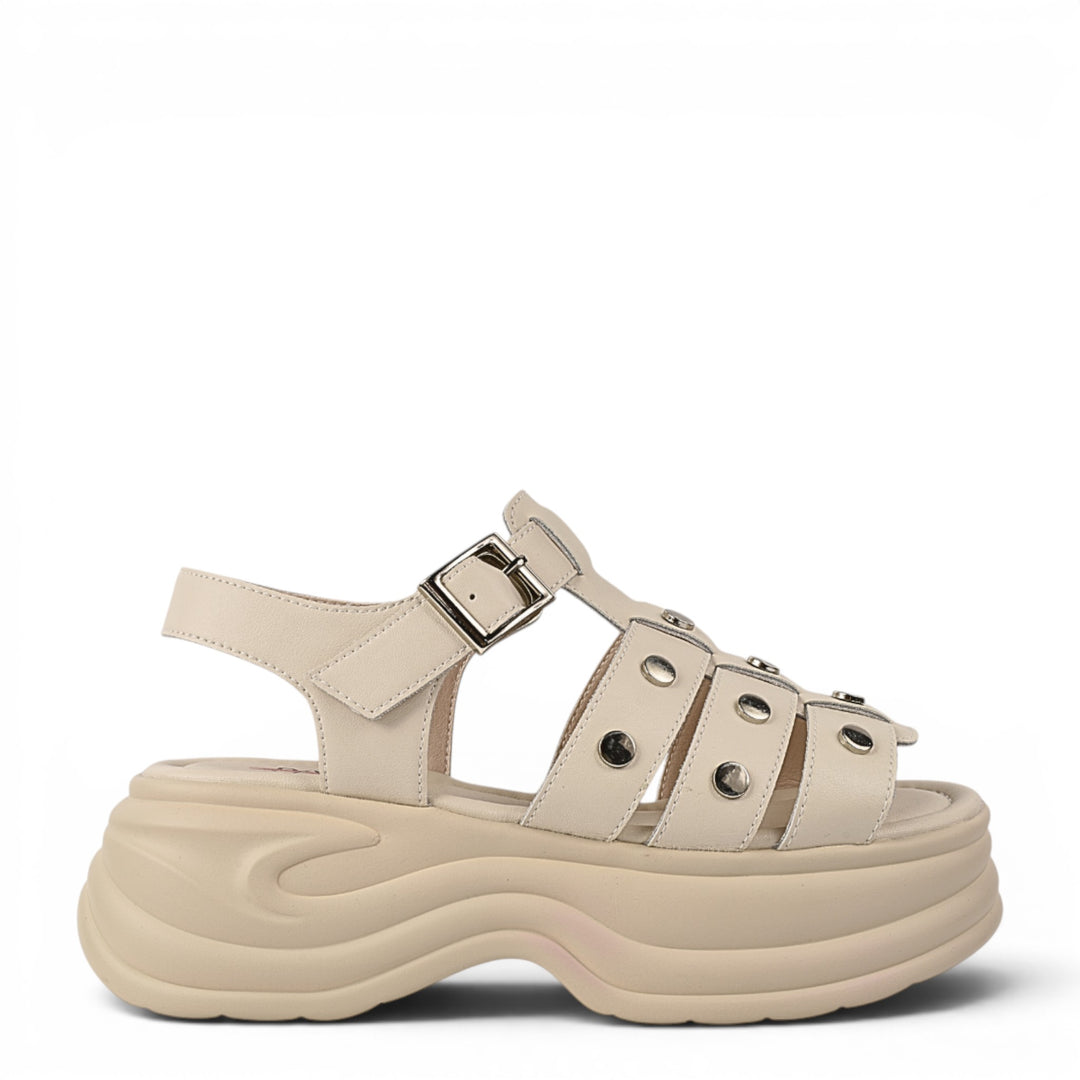 Pass Collection Sandale Casual DL40002