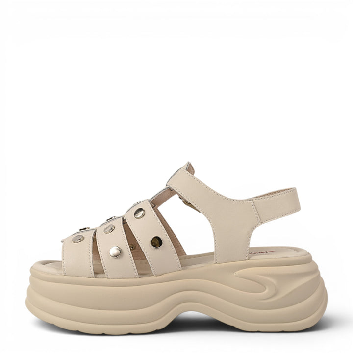 Pass Collection Sandale Casual DL40002