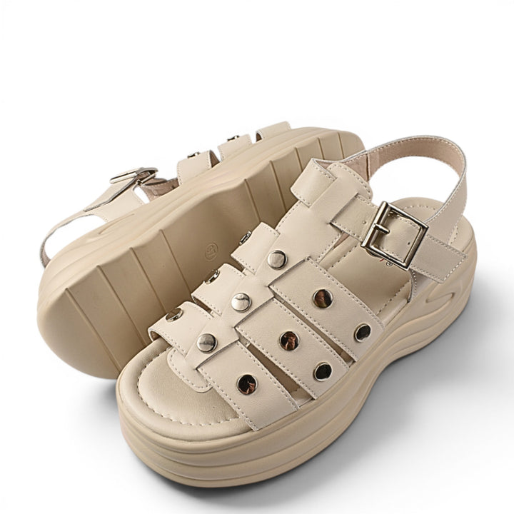 Pass Collection Sandale Casual DL40002
