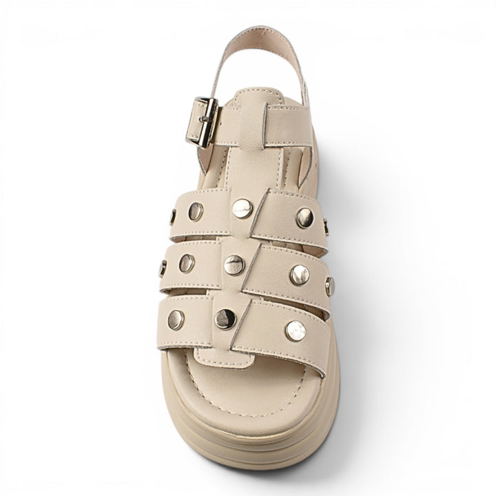 Pass Collection Sandale Casual DL40002