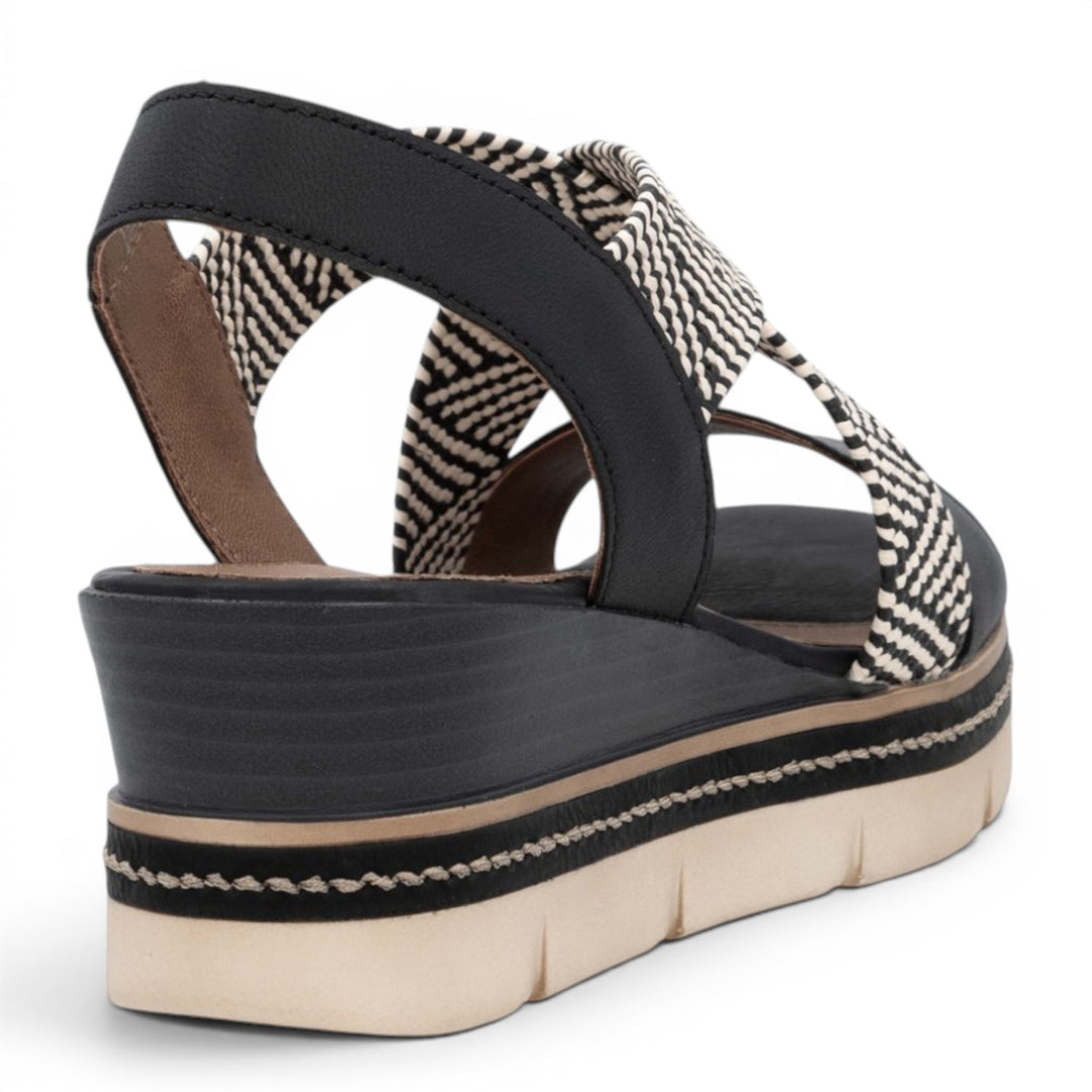 Remonte Sandale Casual D2L54-03