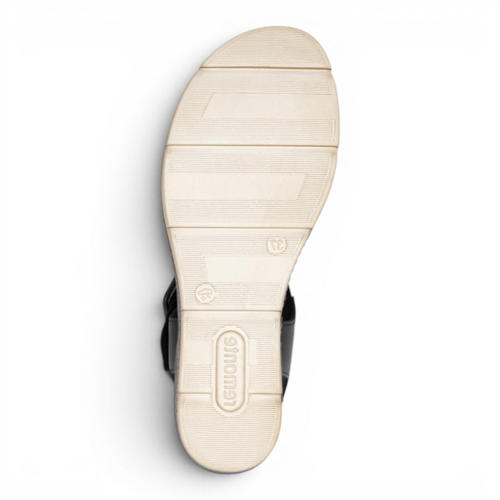 Remonte Sandale Casual D2L55-03