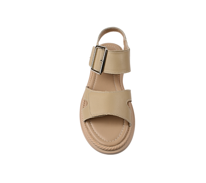 Formazione Sandale Casual K246