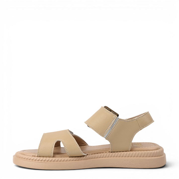 Formazione Sandale Casual K246