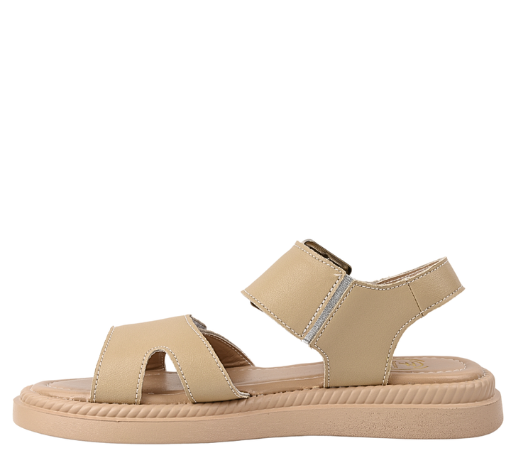 Formazione Sandale Casual K246