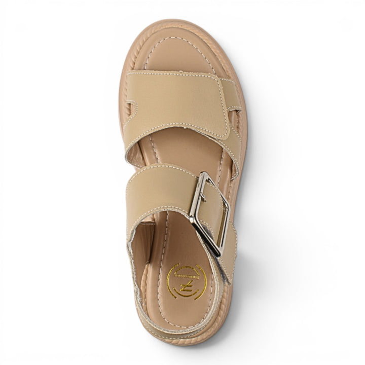 Formazione Sandale Casual K246