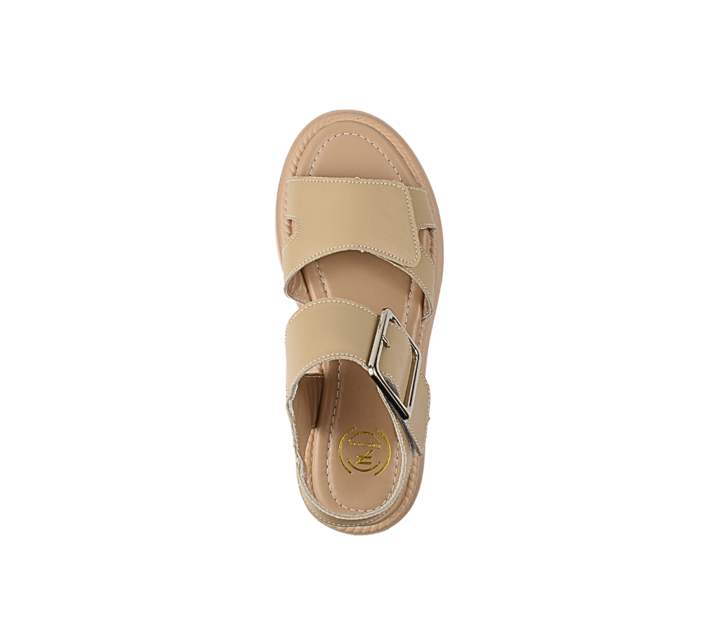 Formazione Sandale Casual K246