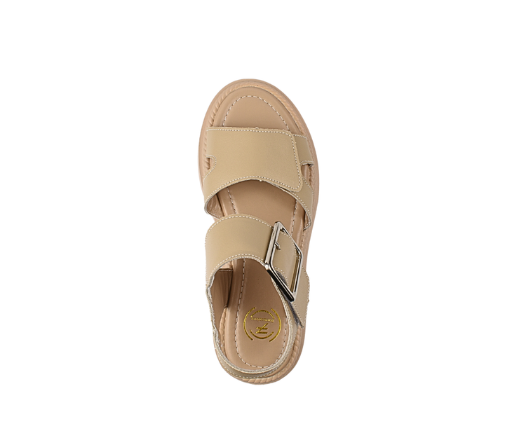 Formazione Sandale Casual K246