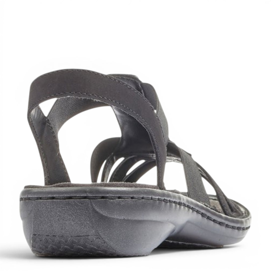 Rieker Sandale Casual 60806-00
