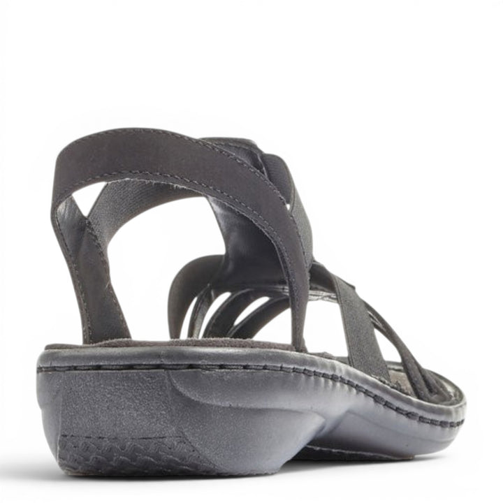 Rieker Sandale Casual 60806-00