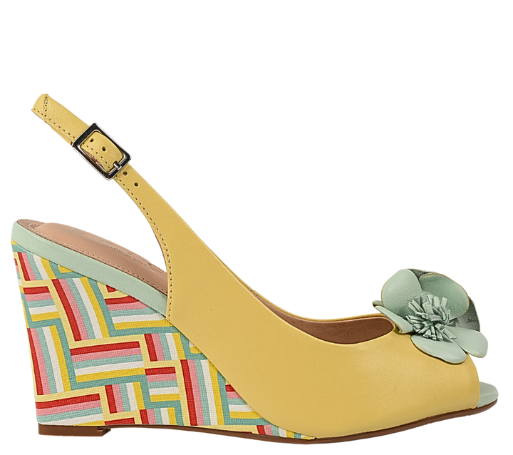 Epica Sandale Elegante 11578