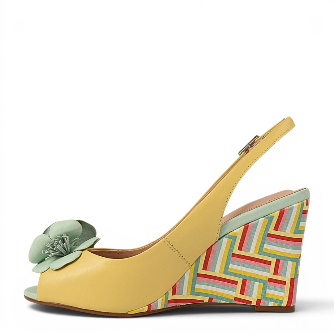 Epica Sandale Elegante 11578