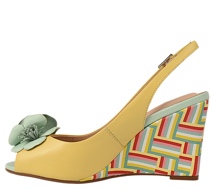 Epica Sandale Elegante 11578