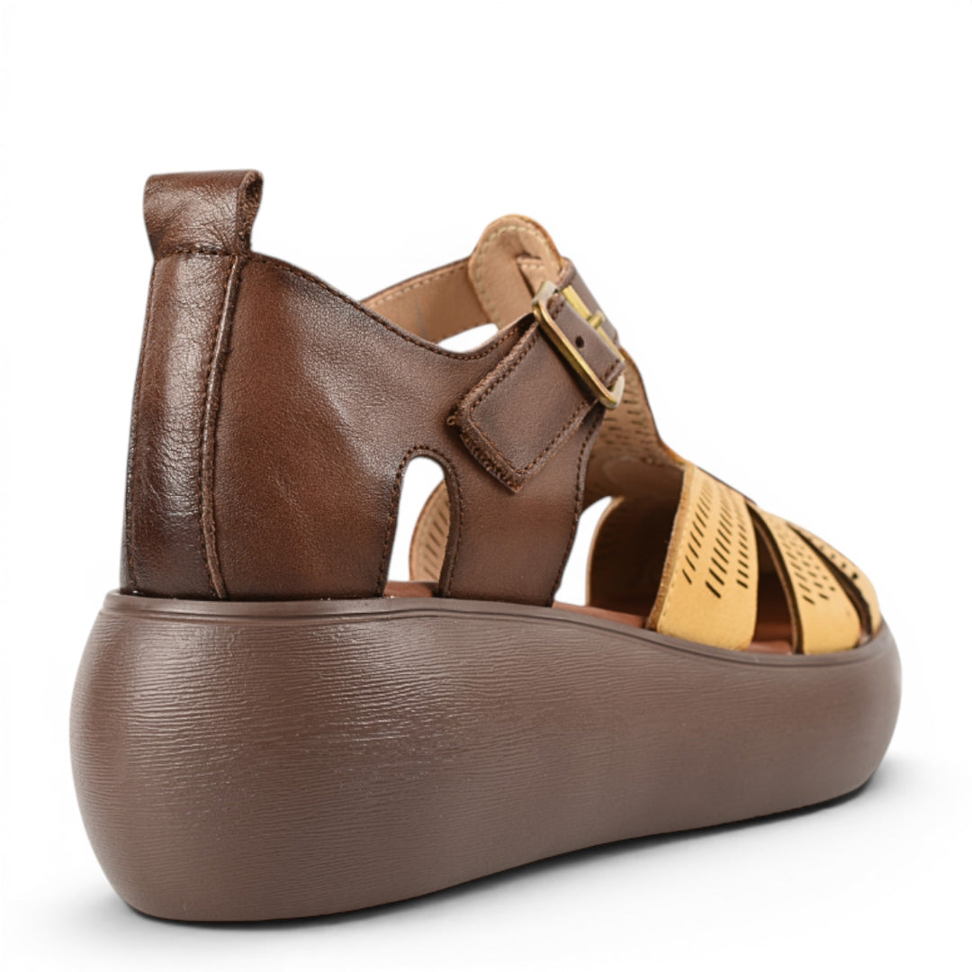 Sandale Casual 10682