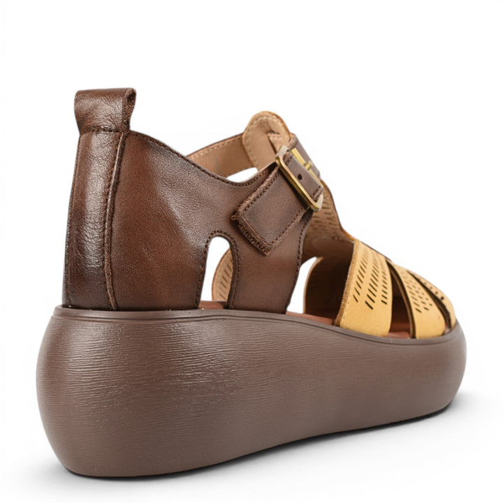 Sandale Casual 10682