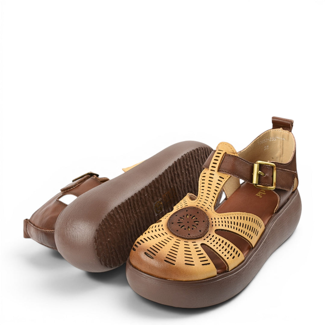 Sandale Casual 10682
