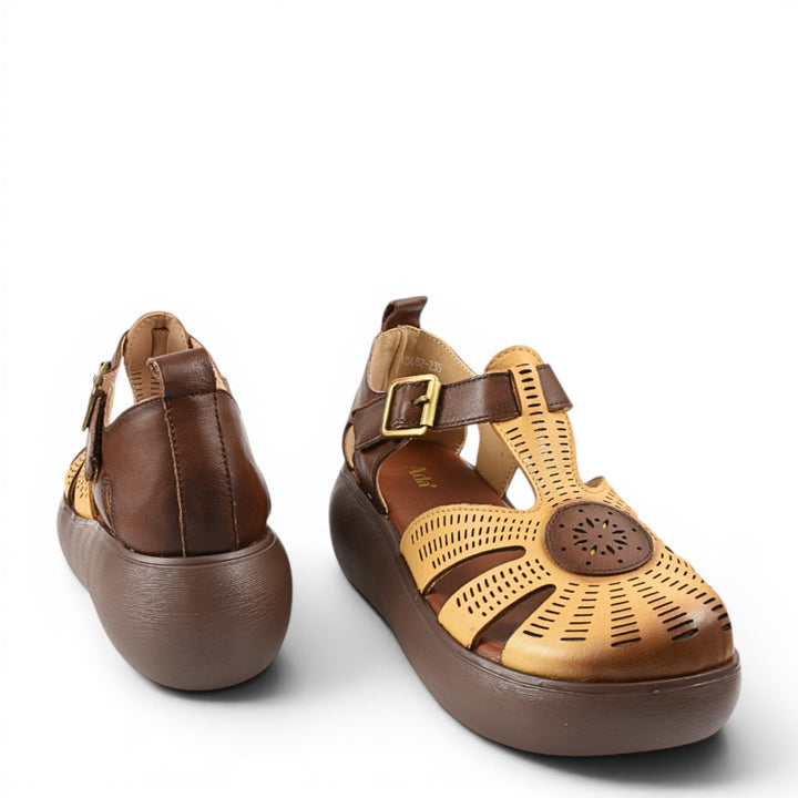 Sandale Casual 10682
