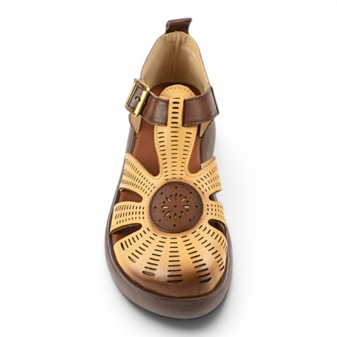 Sandale Casual 10682