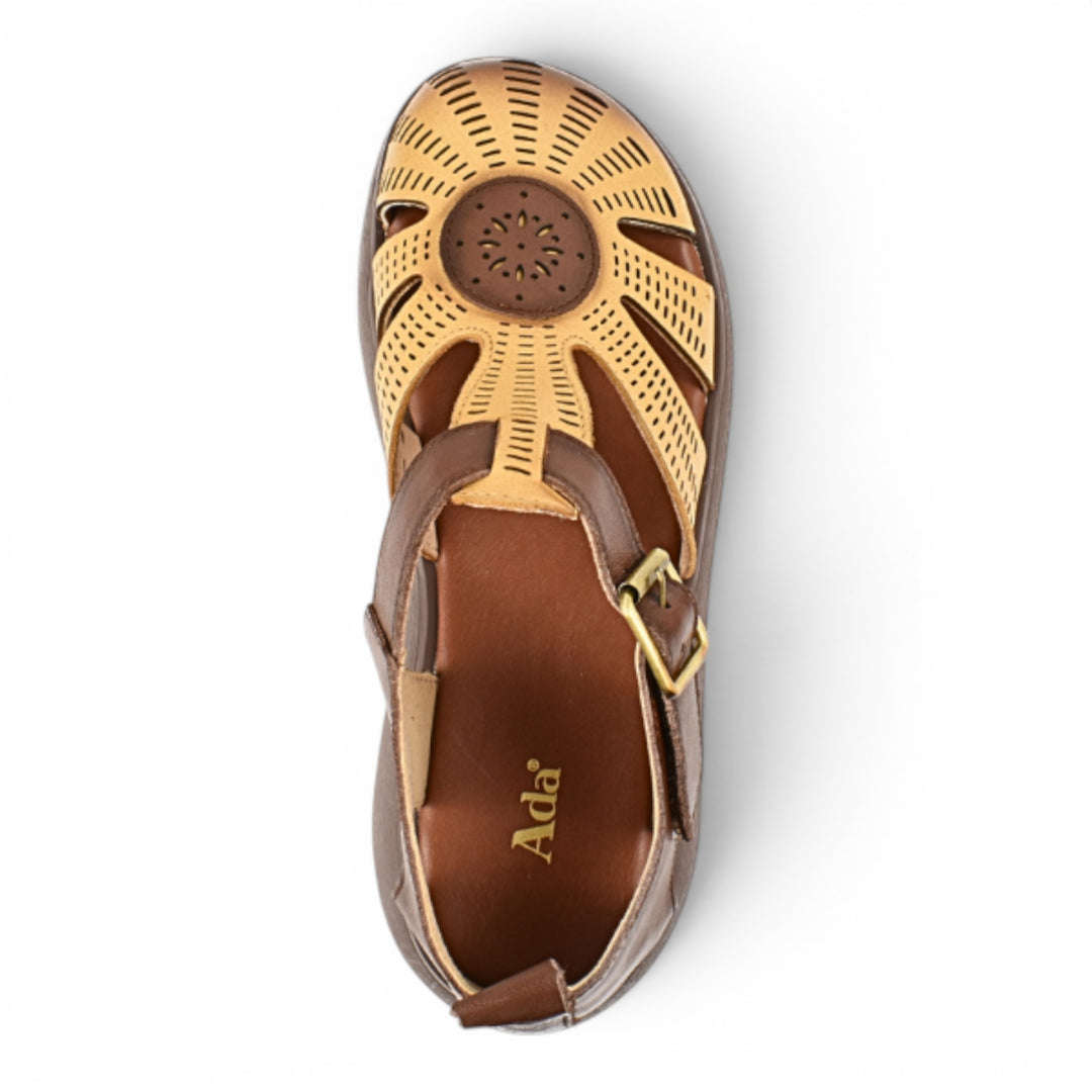 Sandale Casual 10682