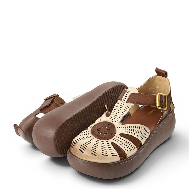 Sandale Casual 10682