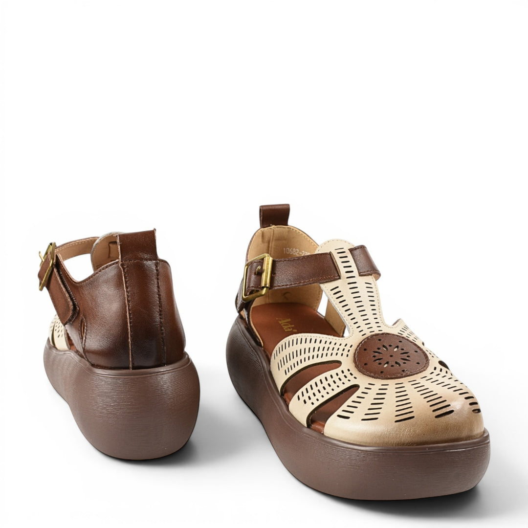 Sandale Casual 10682
