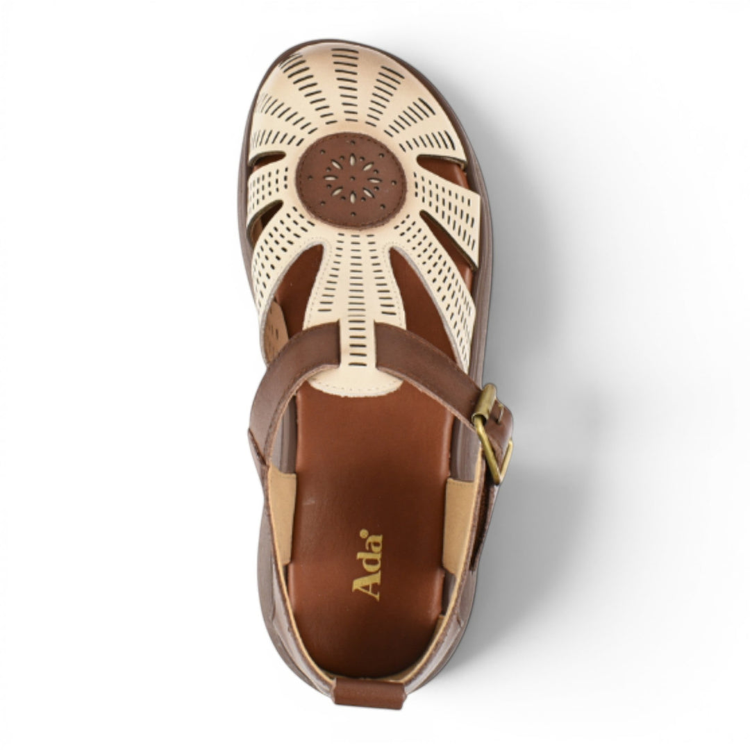 Sandale Casual 10682