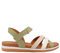 Anna Viotti Sandale Casual 2478