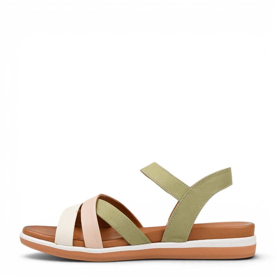 Anna Viotti Sandale Casual 2478
