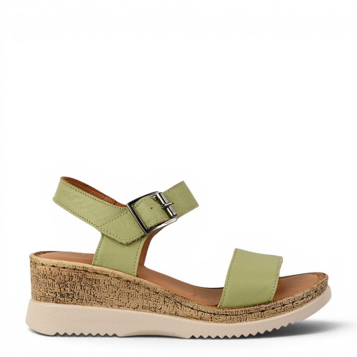 Anna Viotti Sandale Casual D72-703