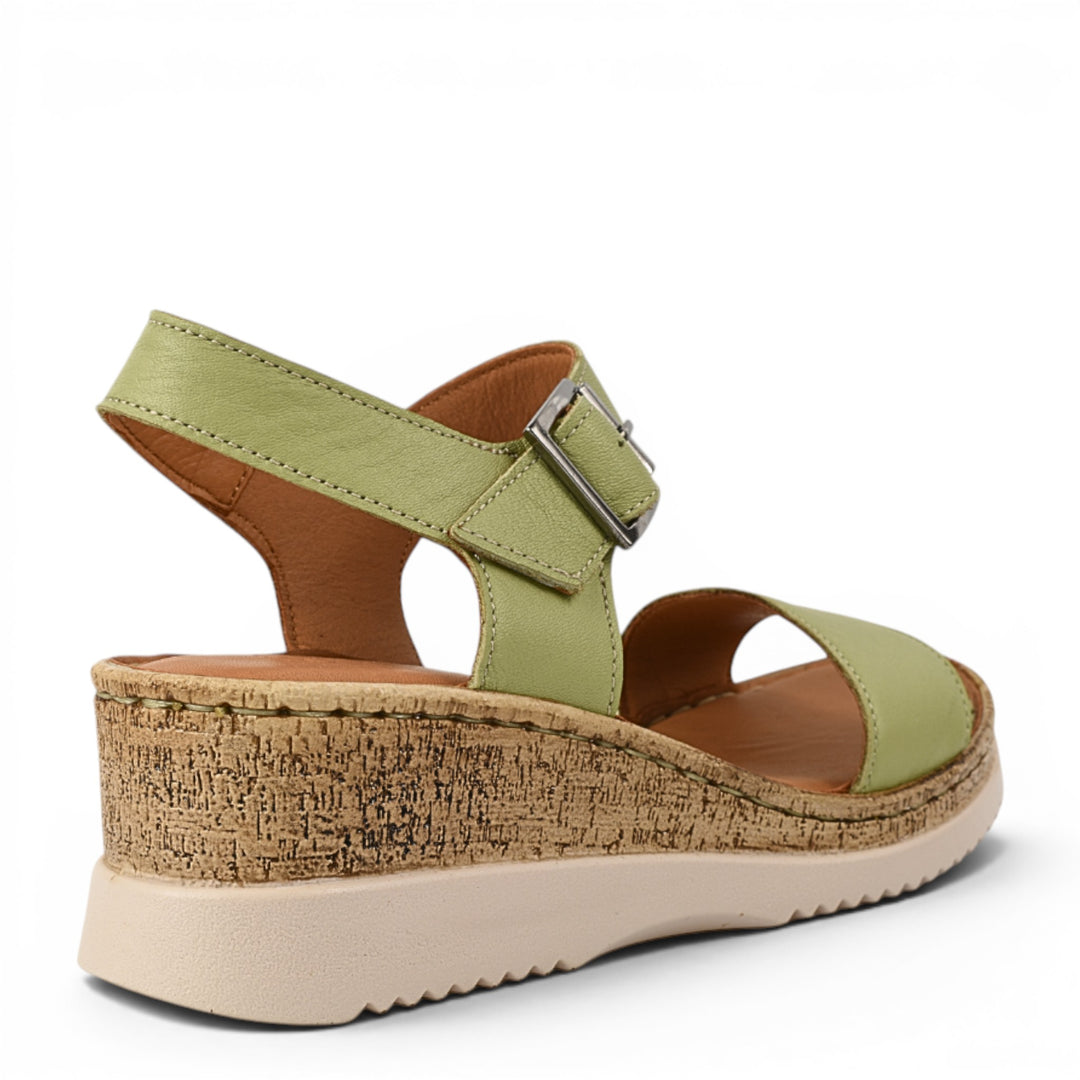 Anna Viotti Sandale Casual D72-703