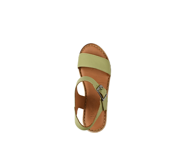 Anna Viotti Sandale Casual D72-703