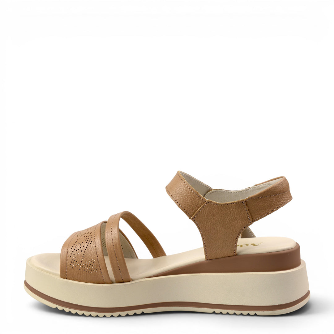 Sandale casual 50097-B