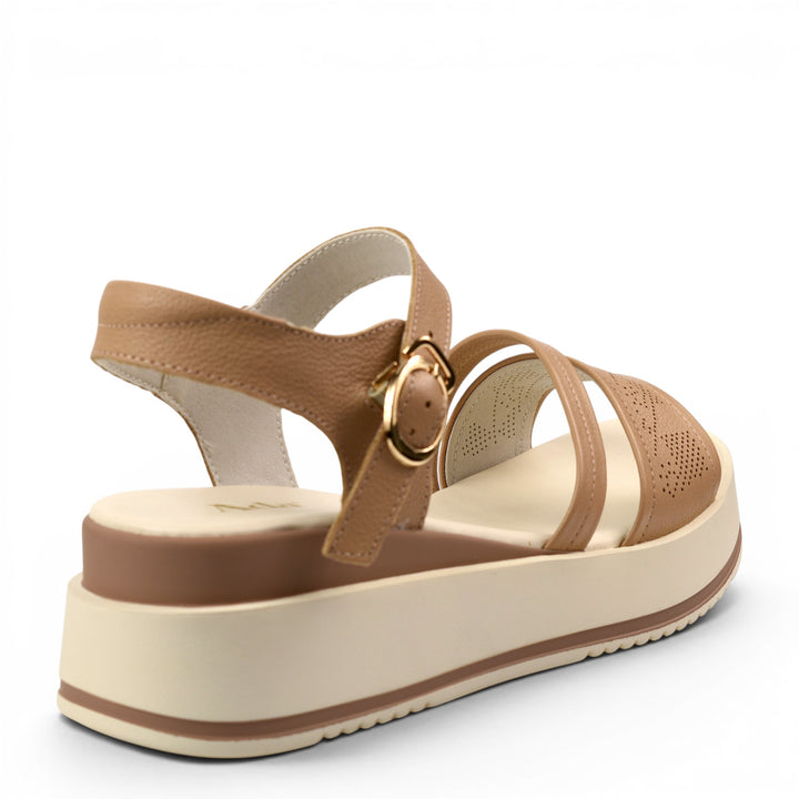 Sandale casual 50097-B