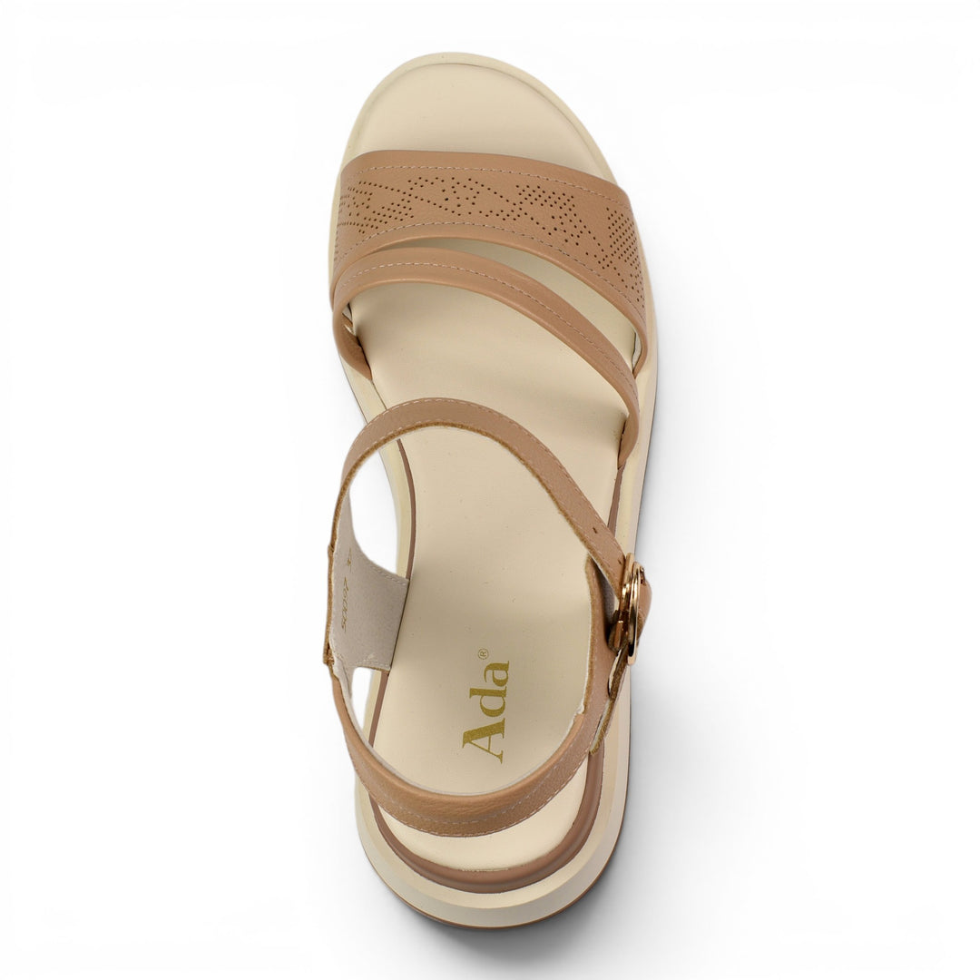 Sandale casual 50097-B