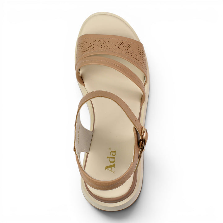 Sandale casual 50097-B