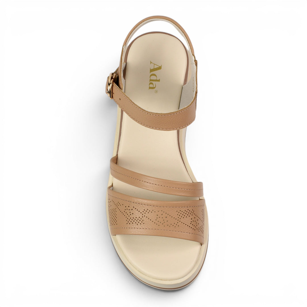 Sandale casual 50097-B