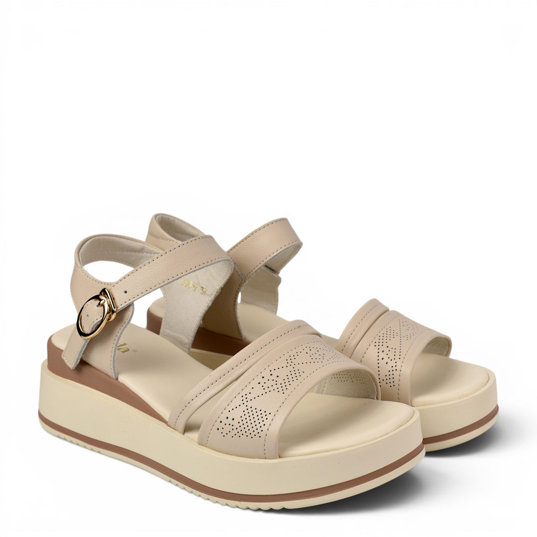 Sandale casual 50097-C