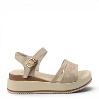 Sandale casual 50097-C