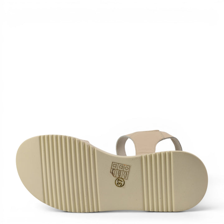 Sandale casual 50097-C