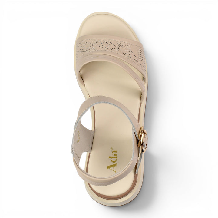 Sandale casual 50097-C