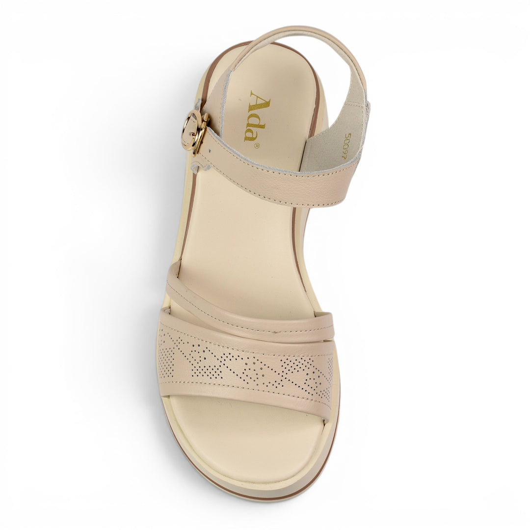 Sandale casual 50097-C